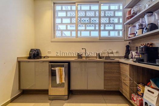 Foto 8 do(a) Apartamento de 2 quartos à venda em Bela Vista, São Paulo
