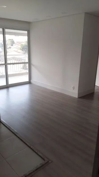 Foto 2 do(a) Apartamento de 2 quartos à venda em Chácara Inglesa, São Paulo