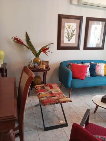 Foto 23 do(a) Apartamento de 4 quartos à venda em República, Ribeirão Preto