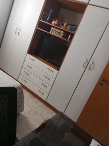 Foto 37 do(a) Apartamento de 4 quartos à venda em República, Ribeirão Preto