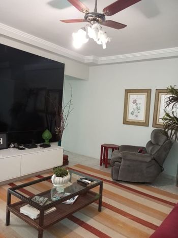 Foto 8 do(a) Apartamento de 4 quartos à venda em República, Ribeirão Preto