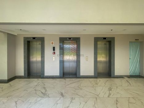 Foto 11 do(a) Sala / Conjunto Comercial false para alugar em Passo das Pedras, Gravataí