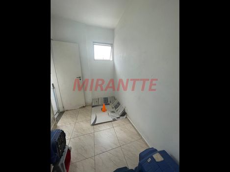 Foto 14 do(a) Apartamento de 2 quartos à venda em Piqueri, São Paulo
