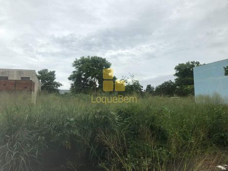Foto 4 do(a) Terreno false à venda em Parque Industrial Tanquinho, Ribeirão Preto