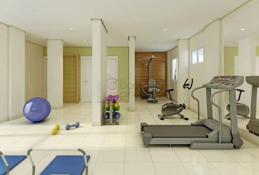 Foto 33 do(a) Apartamento de 3 quartos à venda em Jardim Tamoio, Jundiaí