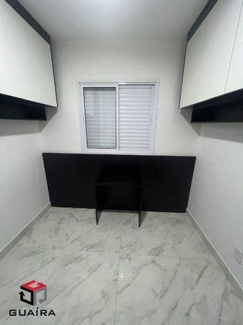 Foto 23 do(a) Apartamento de 2 quartos à venda em Vila Metalúrgica, Santo André