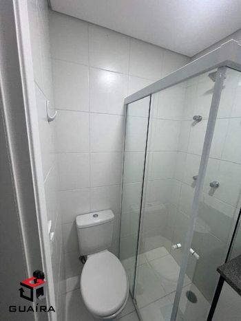 Foto 27 do(a) Apartamento de 2 quartos à venda em Vila Metalúrgica, Santo André
