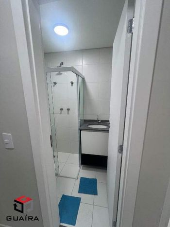 Foto 25 do(a) Apartamento de 2 quartos à venda em Vila Metalúrgica, Santo André