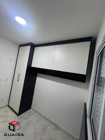 Foto 21 do(a) Apartamento de 2 quartos à venda em Vila Metalúrgica, Santo André