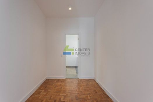 Foto 14 do(a) Apartamento de 3 quartos para alugar em Jardim Paulista, São Paulo