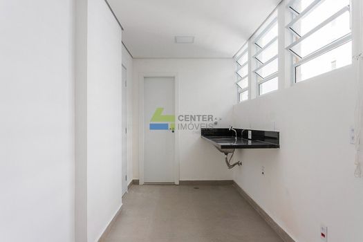 Foto 3 do(a) Apartamento de 3 quartos para alugar em Jardim Paulista, São Paulo