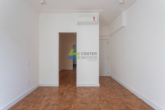 Foto 13 do(a) Apartamento de 3 quartos para alugar em Jardim Paulista, São Paulo