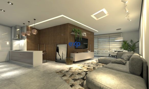 Foto 7 do(a) Cobertura de 3 quartos à venda em Praia dos Amores, Balneário Camboriú