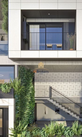 Foto 5 do(a) Kitnet / JK / Studio de 1 quartos à venda em Menino Deus, Porto Alegre