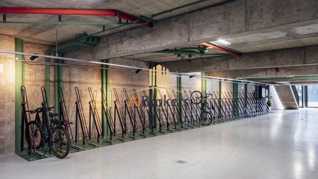 Foto 48 do(a) Kitnet / JK / Studio de 1 quartos à venda em Menino Deus, Porto Alegre