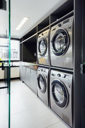 Foto 39 do(a) Kitnet / JK / Studio de 1 quartos à venda em Menino Deus, Porto Alegre