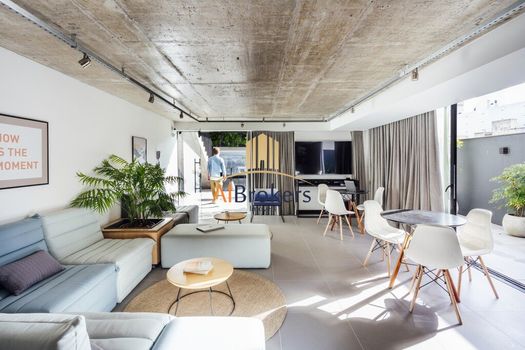 Foto 46 do(a) Kitnet / JK / Studio de 1 quartos à venda em Menino Deus, Porto Alegre