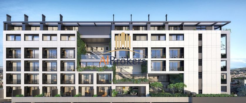 Foto 3 do(a) Kitnet / JK / Studio de 1 quartos à venda em Menino Deus, Porto Alegre