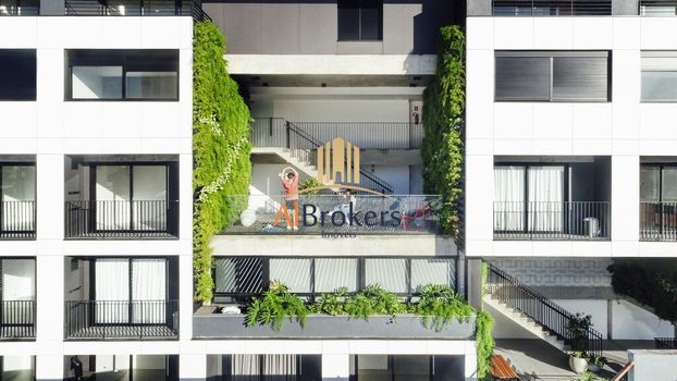 Foto 20 do(a) Kitnet / JK / Studio de 1 quartos à venda em Menino Deus, Porto Alegre