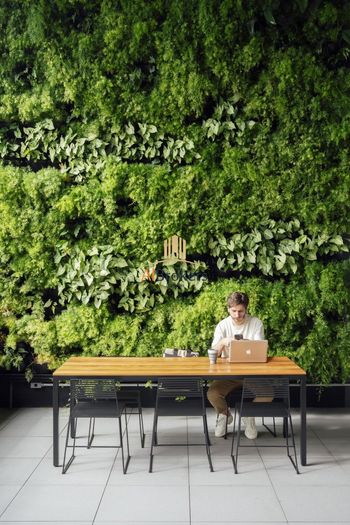 Foto 32 do(a) Kitnet / JK / Studio de 1 quartos à venda em Menino Deus, Porto Alegre