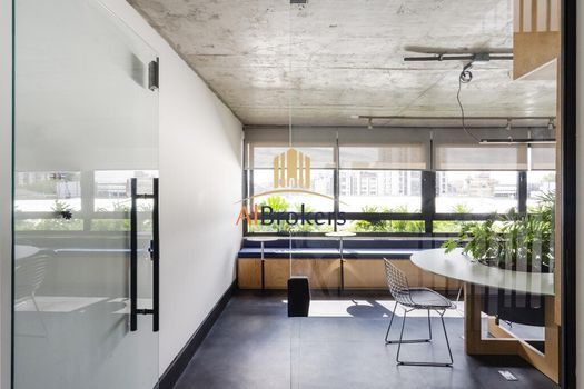 Foto 42 do(a) Kitnet / JK / Studio de 1 quartos à venda em Menino Deus, Porto Alegre