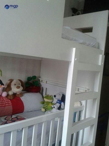 Foto 25 do(a) Apartamento de 2 quartos à venda em Carandiru, São Paulo