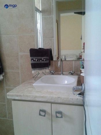 Foto 38 do(a) Apartamento de 2 quartos à venda em Carandiru, São Paulo