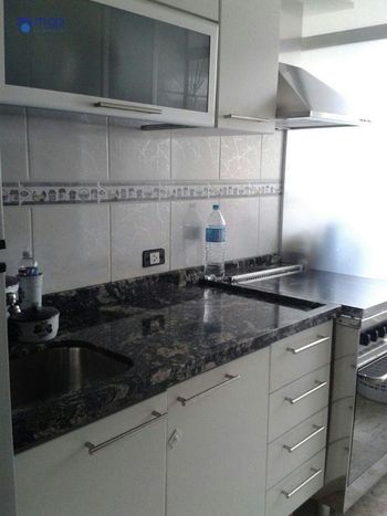 Foto 30 do(a) Apartamento de 2 quartos à venda em Carandiru, São Paulo