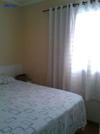Foto 39 do(a) Apartamento de 2 quartos à venda em Carandiru, São Paulo