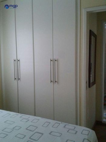 Foto 20 do(a) Apartamento de 2 quartos à venda em Carandiru, São Paulo