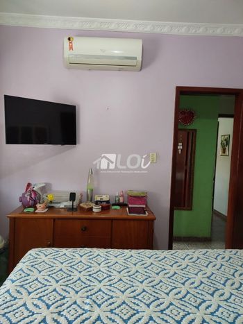 Foto 9 do(a) Apartamento de 2 quartos à venda em Vila da Penha, Rio de Janeiro
