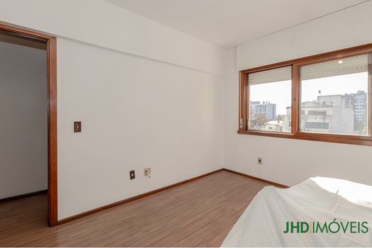 Foto 16 do(a) Apartamento de 3 quartos à venda em São João, Porto Alegre