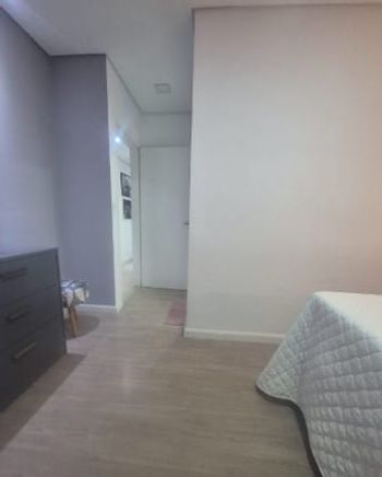 Foto 12 do(a) Apartamento de 3 quartos à venda em Mogi Moderno, Mogi das Cruzes