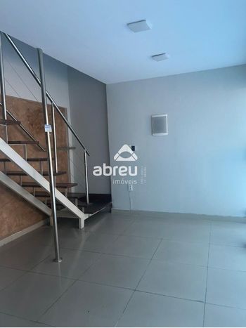 Foto 3 do(a) Sala / Conjunto Comercial false à venda em Lagoa Nova, Natal