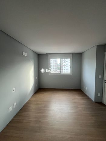 Foto 16 do(a) Apartamento de 3 quartos à venda em Centro, Bento Gonçalves