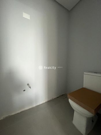 Foto 7 do(a) Apartamento de 3 quartos à venda em Centro, Bento Gonçalves