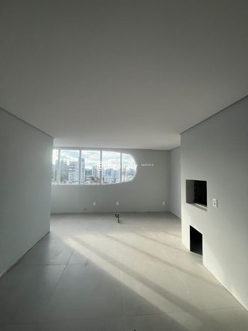 Foto 2 do(a) Apartamento de 3 quartos à venda em Centro, Bento Gonçalves
