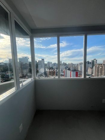 Foto 6 do(a) Apartamento de 3 quartos à venda em Centro, Bento Gonçalves