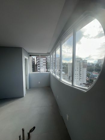 Foto 13 do(a) Apartamento de 3 quartos à venda em Centro, Bento Gonçalves