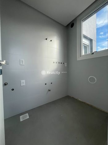 Foto 4 do(a) Apartamento de 3 quartos à venda em Centro, Bento Gonçalves