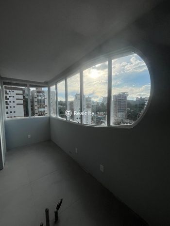Foto 12 do(a) Apartamento de 3 quartos à venda em Centro, Bento Gonçalves