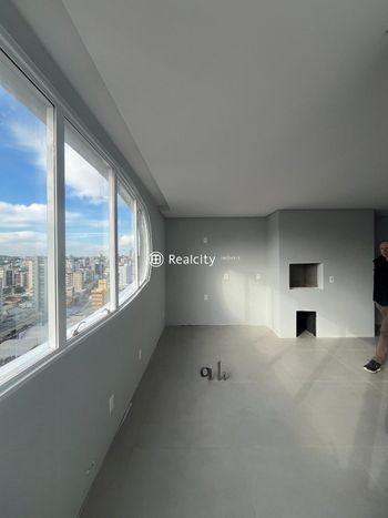 Foto 5 do(a) Apartamento de 3 quartos à venda em Centro, Bento Gonçalves