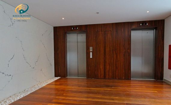 Foto 24 do(a) Sala / Conjunto Comercial false à venda em Indianópolis, São Paulo