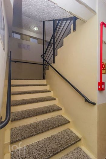 Foto 40 do(a) Apartamento de 2 quartos à venda em Vila Nova, Porto Alegre