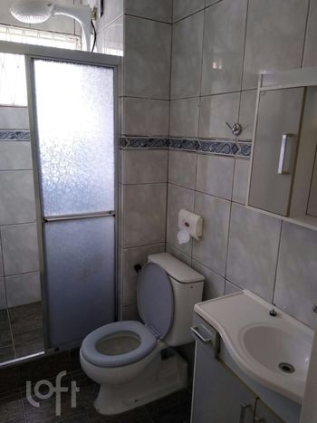 Foto 19 do(a) Apartamento de 2 quartos à venda em Vila Nova, Porto Alegre