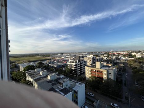 Foto 32 do(a) Flat de 3 quartos à venda em Jardim Lindóia, Porto Alegre