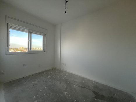 Foto 35 do(a) Flat de 3 quartos à venda em Jardim Lindóia, Porto Alegre