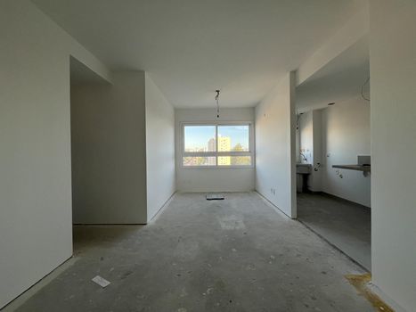 Foto 41 do(a) Flat de 3 quartos à venda em Jardim Lindóia, Porto Alegre