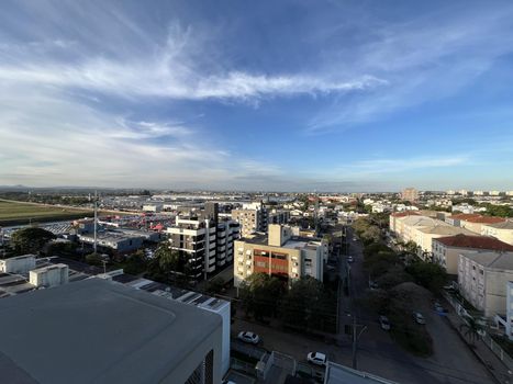 Foto 30 do(a) Flat de 3 quartos à venda em Jardim Lindóia, Porto Alegre
