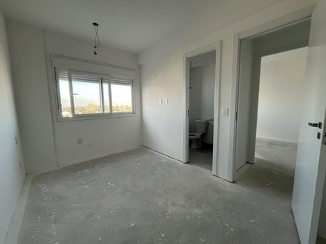 Foto 34 do(a) Flat de 3 quartos à venda em Jardim Lindóia, Porto Alegre